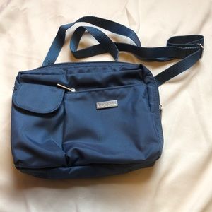 Baggallini Purse
